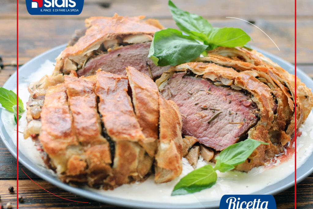 FILETTO-DI-MAIALE-IN-CROSTA-Ricetta-Sidis
