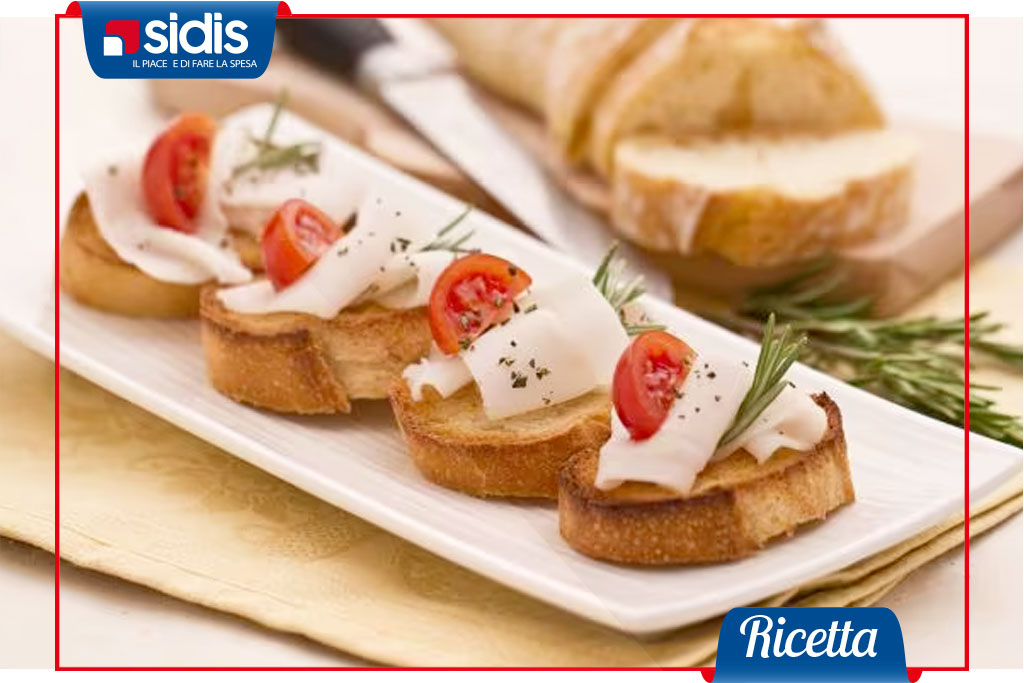 Ricetta-Sidis