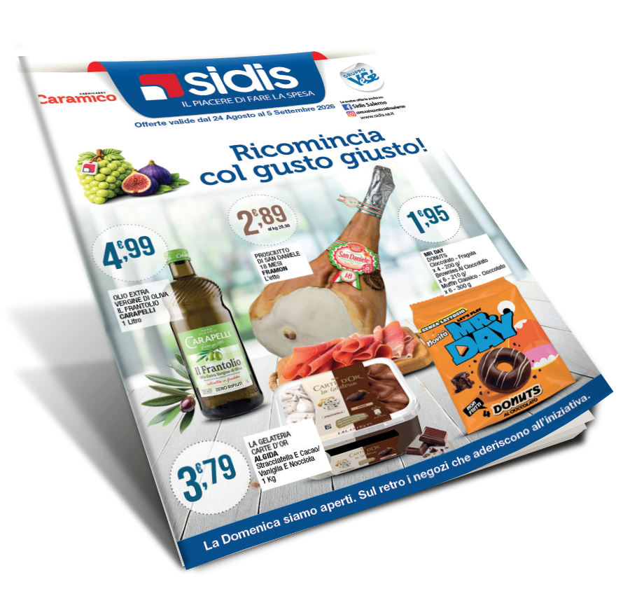 SIDIS_24Agosto