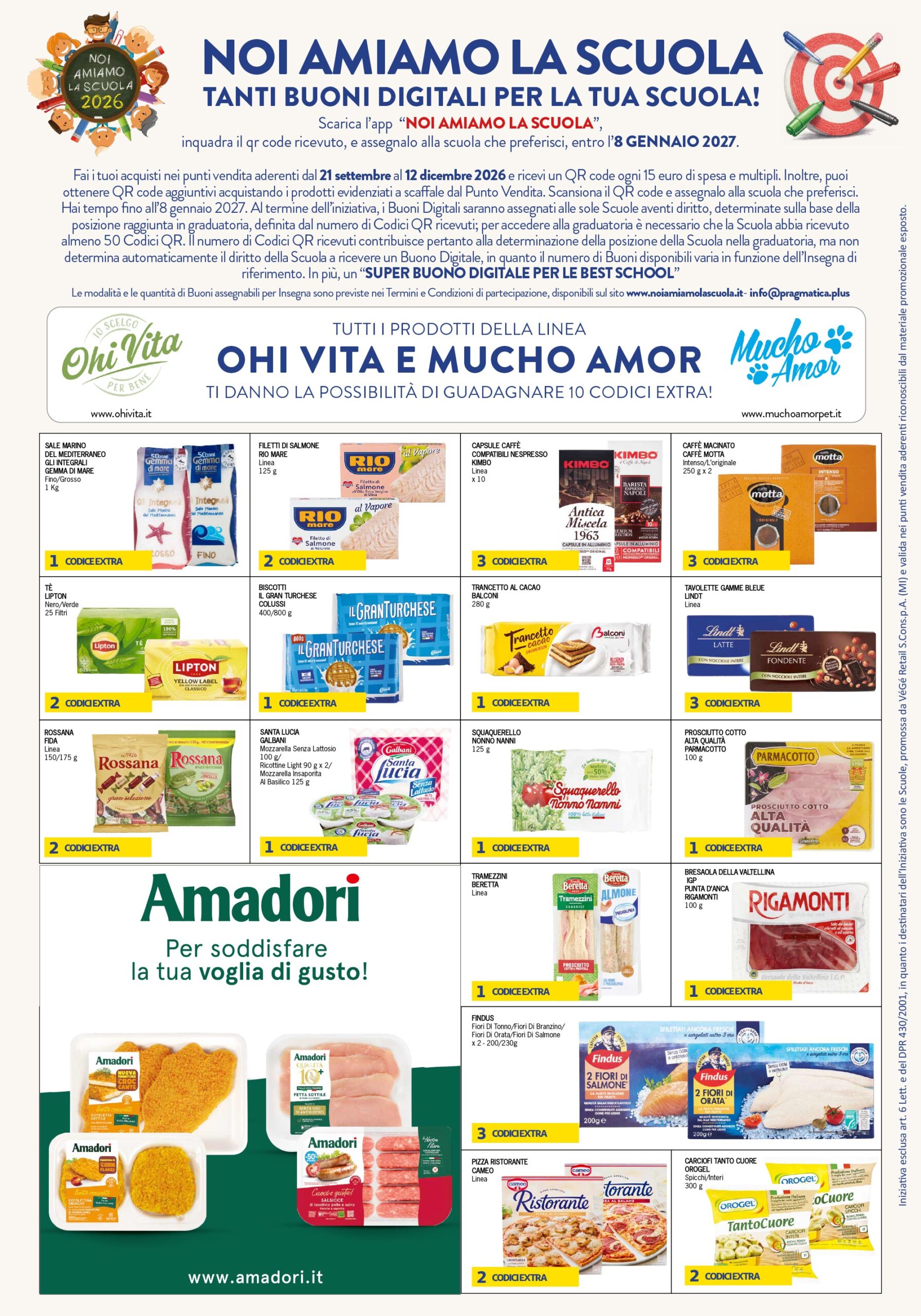 1SLOT-370x100-NOI-AMIAMO-LA-SCUOLA_OTT_2026-1