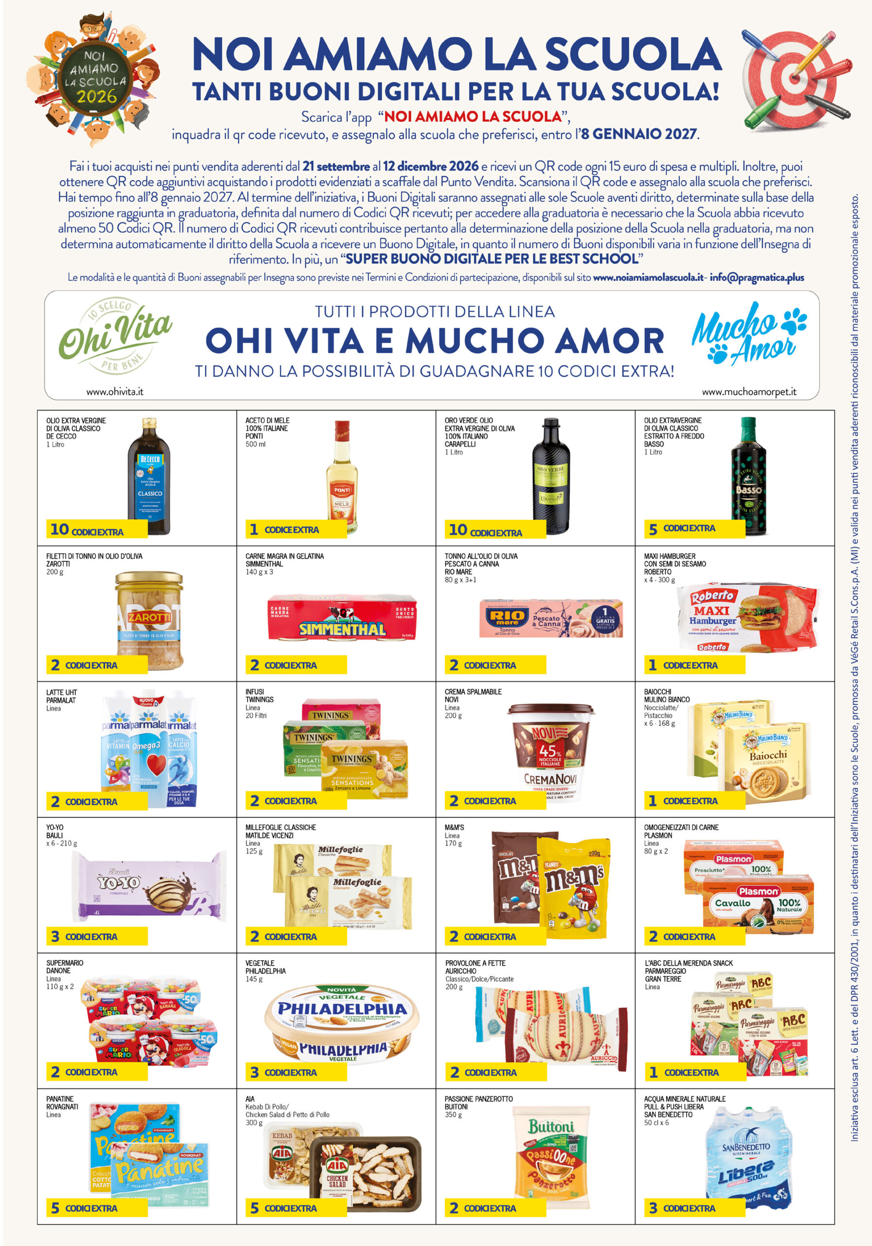 1_SLOT-2-NOI-AMIAMO-LA-SCUOLA_OTT_2026