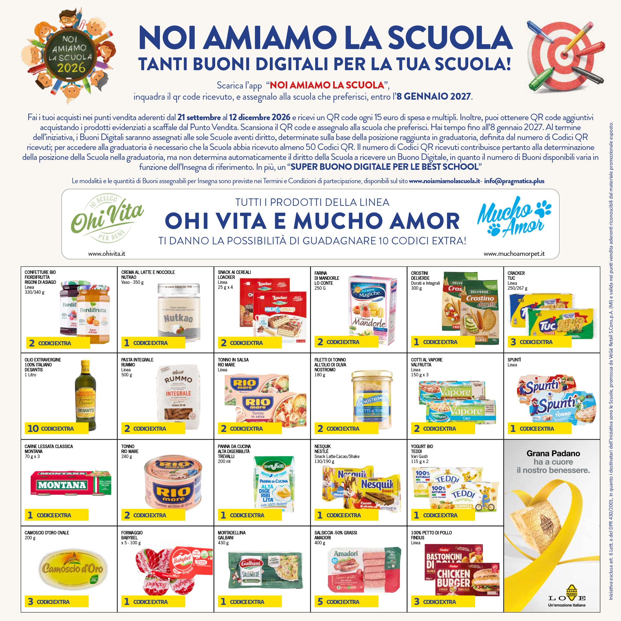 21Settemnre-NOI-AMIAMO-LA-SCUOLA_2026
