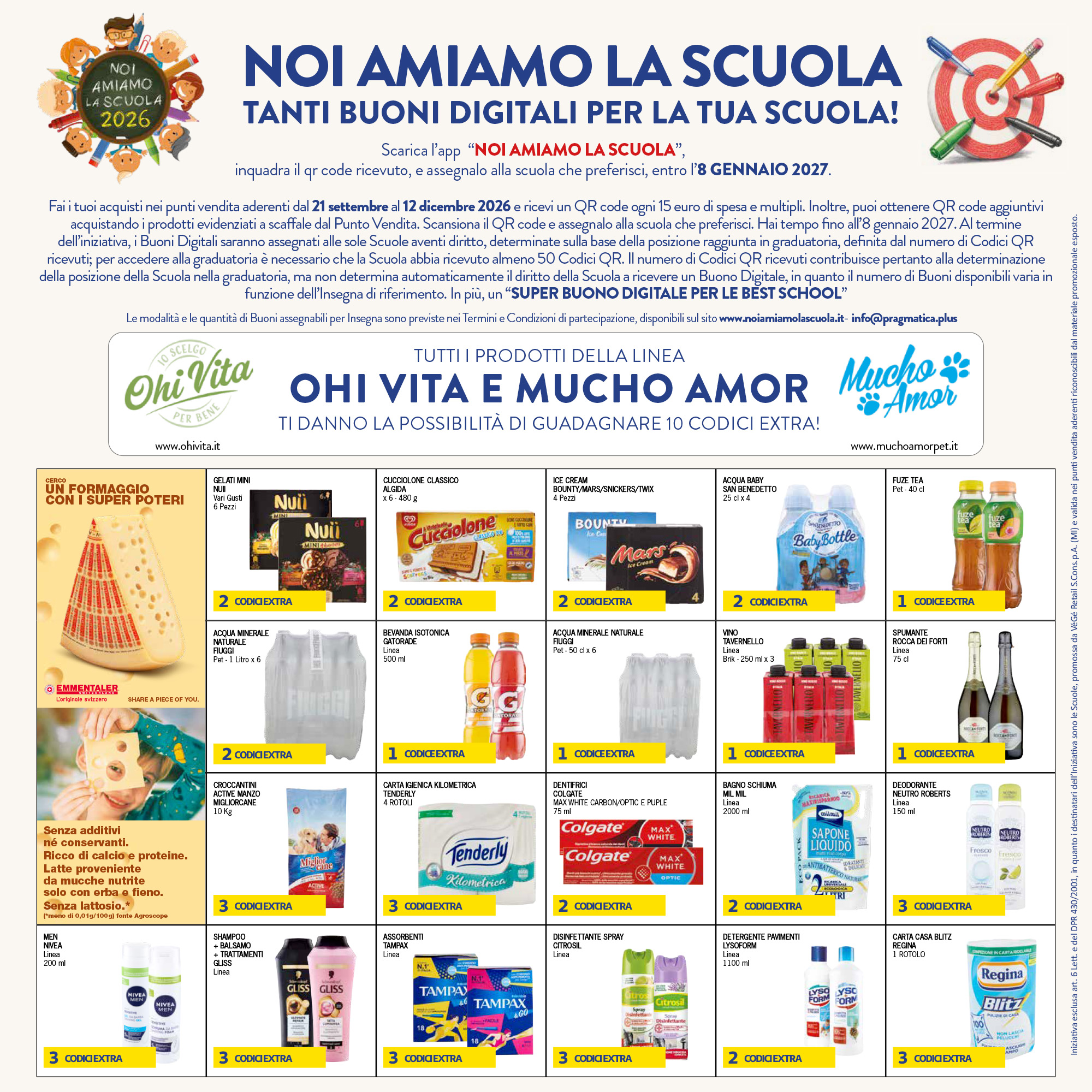 21Settemnre-NOI-AMIAMO-_2_LA-SCUOLA_2026