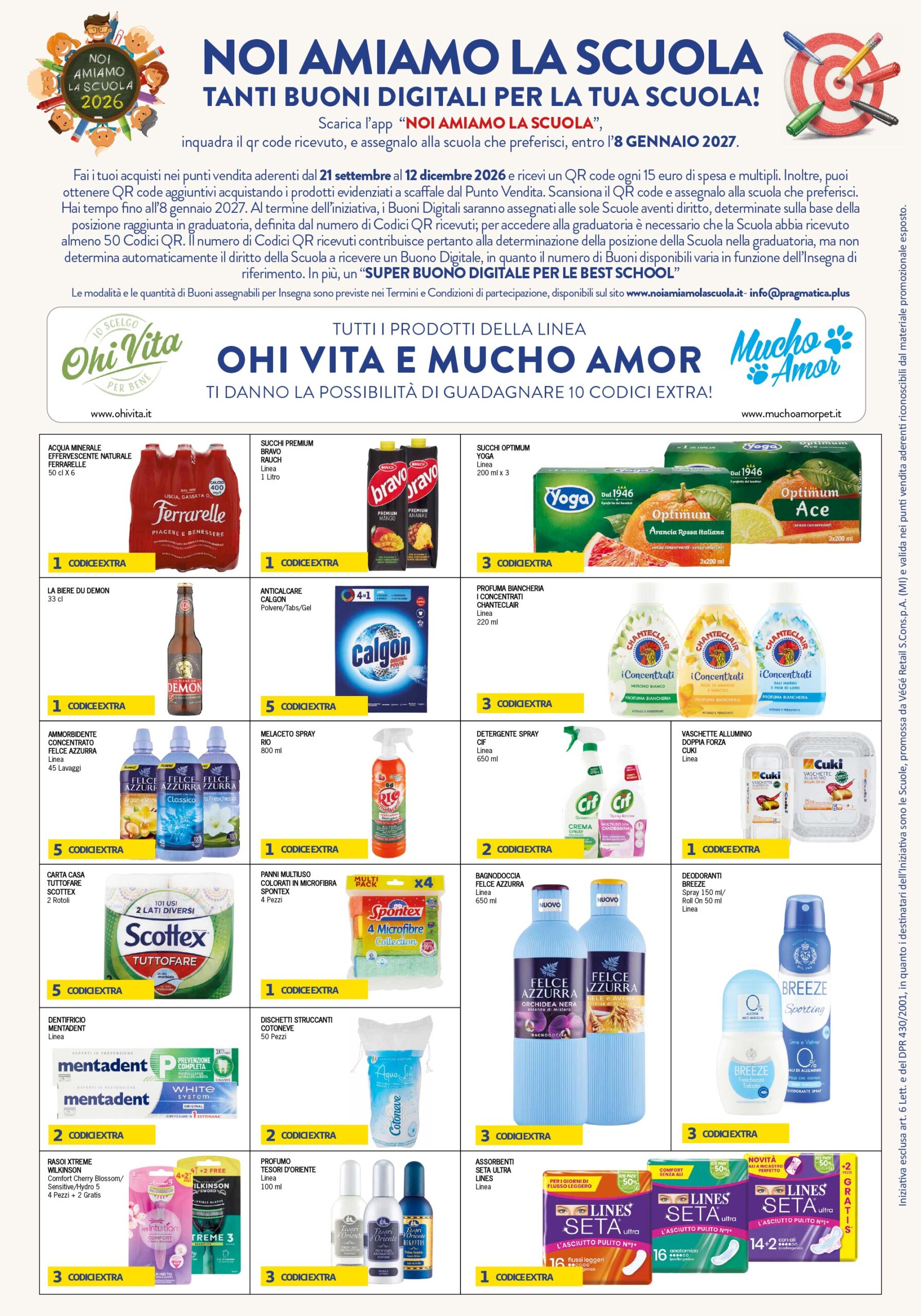 2SLOT-370x100-NOI-AMIAMO-LA-SCUOLA_OTT_2026-2