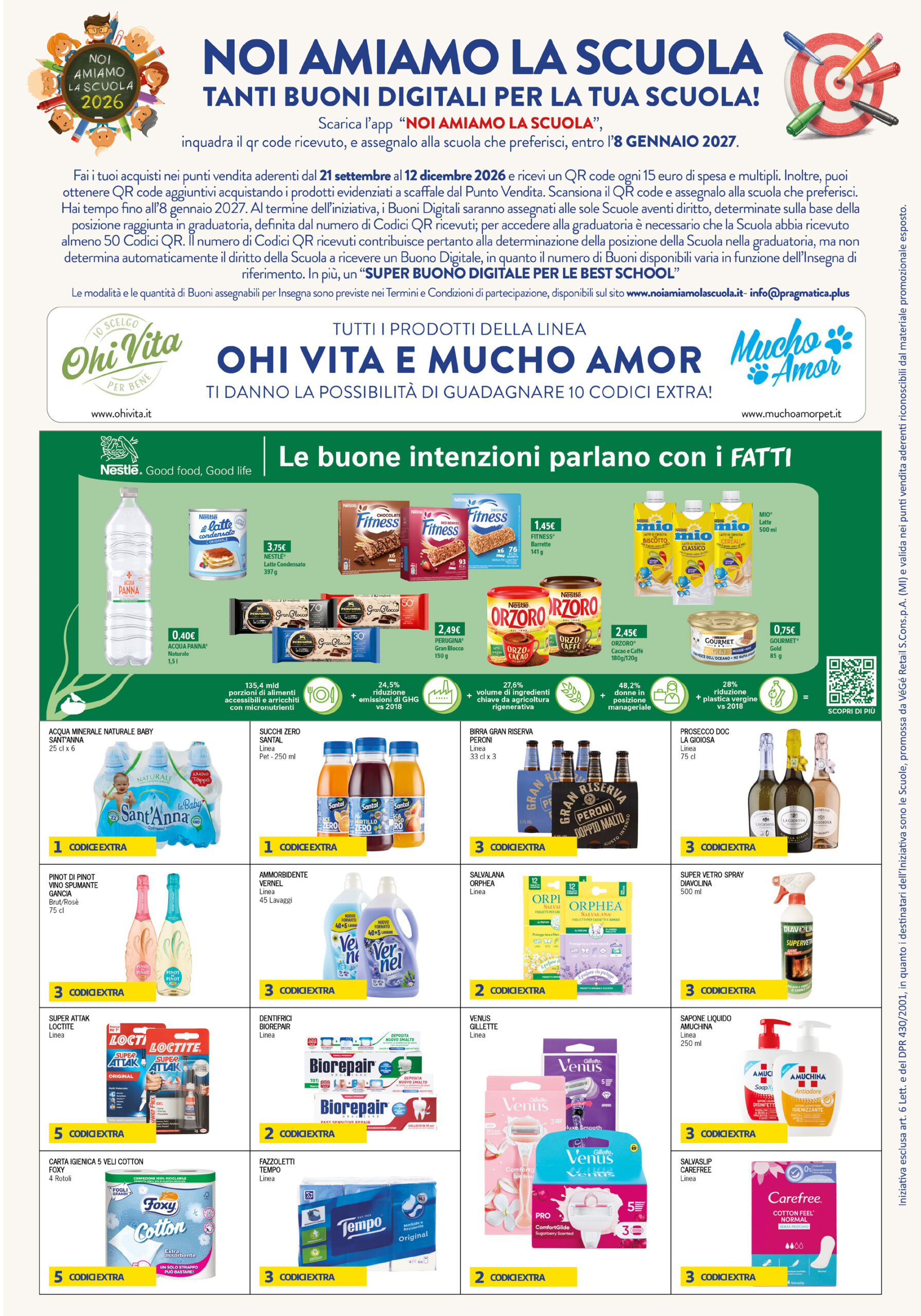 2_SLOT-2-NOI-AMIAMO-LA-SCUOLA_OTT_2026